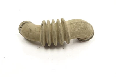 Kawasaki Mule 610 4x4 07 Duct Air Filter Case 14073-0061 52280 - Image 1 of 3