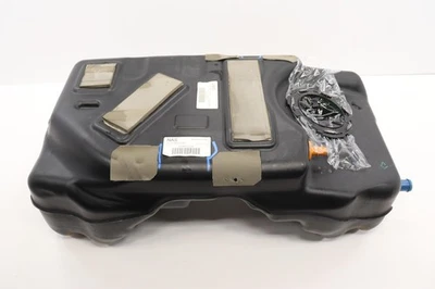 2015 - 2019 年 Land Rover 发现运动燃料油箱储藏原始设备制造商 — 第 1/4 张图片