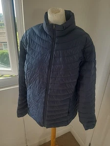 Costco Weatherproof Jacket Size Large - Picture 1 of 8