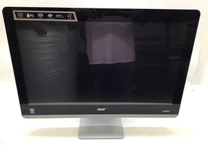 ORDENADOR AIO ACER ASPIRE Z3-711 19546214 - Imagen 1 de 4