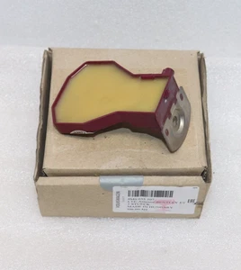 New 2015-2022 Audi Mobile Phone Antenna OEM 4M0 035 507 - Bild 1 von 6