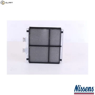 HEAT EXCHANGER INTERIOR HEATING 72042 FOR MERCEDES-BENZ C-CLASS/T-Model SL/AMG - Image 1 of 4