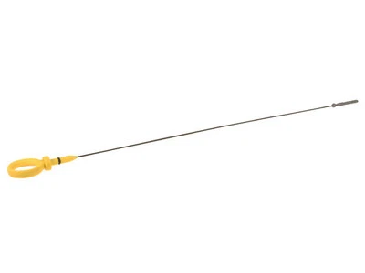 Varilla de medición de aceite para Audi A6 2006-2009 49765PHDC 2007 2008 Foto 1 de 2