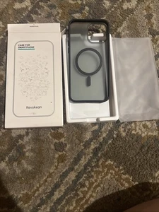 Custodia foto smartphone Kevokean iPhone 13 Pro Max - Foto 1 di 6