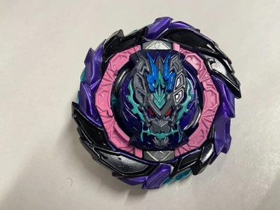 Beyblade Burst B-186 Random Booster Roar Bahamut Takara TOMY - Image 1 of 4