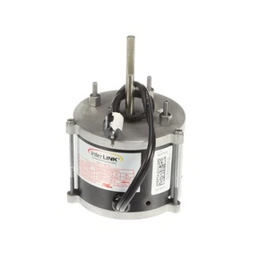 Bohn Evap Ecm Motor 25317701S - Genuine OEM Replacement Part - Picture 1 of 4