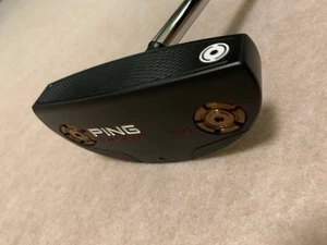 Ping Pin Putter Vault2.0 Vault Center Shaft - Picture 1 of 3