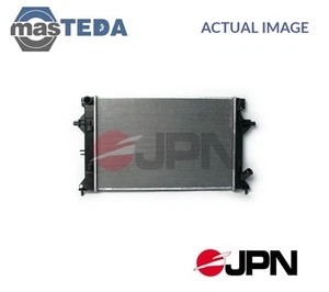 60C0535-JPN MOTORKÜHLER KÜHLER JPN NEU OE-ERSATZ - Bild 1 von 5