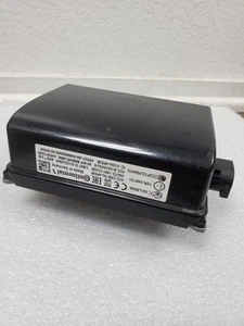 Q70 ♻ Sensore distanza radar Meritor Wabco On Guard 400 871 020 0 ♻ - Foto 1 di 9
