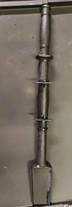 TROY-BILT OEM Cleanout Tool Assembly STORM 2420 208cc 24" Snow Blower. - Picture 1 of 2
