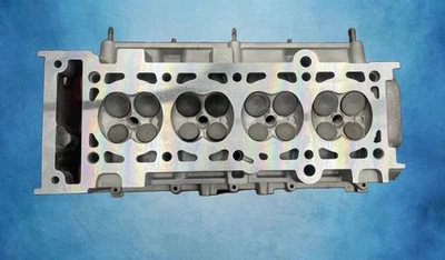 MINI COOPER 1.6 COOPER S 2002-2008 SOHC Ready To Install No Core Required! - Image 1 of 4