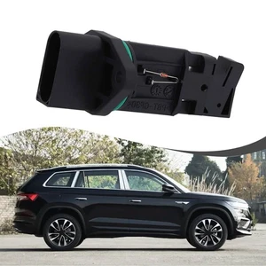 Upgrade Your Vehicle with F00C2G2055 Air Quality Sensor for Skoda/For Seat - Picture 1 of 17