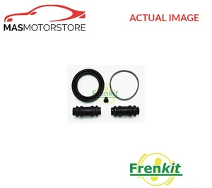 KIT REPARACIÓN PINZA FRENO FRENKIT 265001 P PARA CHRYSLER VOYAGER GRAND VOYAGER III - Imagen 1 de 5