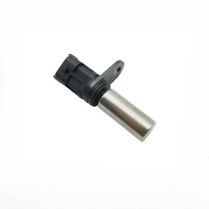 For Crankshaft Position Sensor 06-14 Hyundai Kia 3.3L 3.8L 393103C100> - Picture 1 of 3