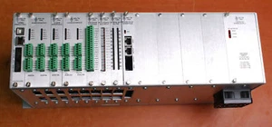 DELTA TAU DATA SYS TURBO PMAC2 MOTION CONTROLLER - Picture 1 of 6
