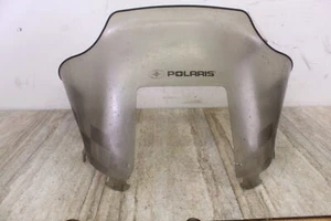 1998 POLARIS XCR 440 Windshield - Picture 1 of 8