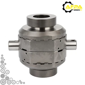 8"-30 Spline SLT8-30 Differential Locker For Toyota - Picture 1 of 9