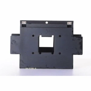 Durst OPTONEG 66 Formateinsatz 6x6 für den L-1200 Laborator / Vergrößerer - Bild 1 von 3