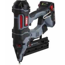 Battery Included SENCO Power Tools for Sale | Shop Cordless