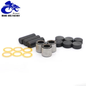 Primary Clutch Spider Rebuild Kit 1321622 For Polaris Ranger 400 700 800 900 ETX - Picture 1 of 8