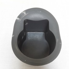graco 4 in 1 car seat cup holder replacement