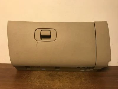 Pontiac G6 2006 guantera #P-4 Foto 1 de 4