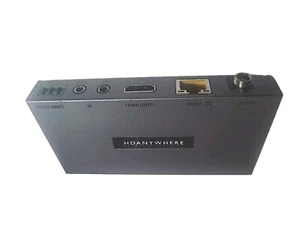 Récepteur HDAnywhere Mhub, neuf - Photo 1/4