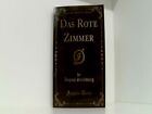Das Rote Zimmer (Classic Reprint) Strindberg, August: