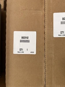 Versatile Hydraulic Filter (Hydraflow Plus) 86029162 - Picture 1 of 1