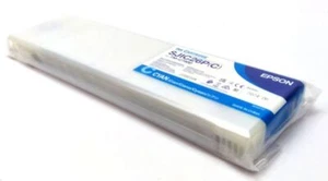 Epson ColorWorks TM-C7500 Tintenpatrone Cyan SJIC26P(C) Original OEM - Bild 1 von 6