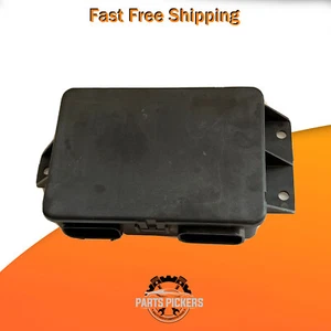 Tac Module 12574221 Throttle Actuator Control 2001 2002 GMC Yukon Chevy Tahoe - Picture 1 of 5