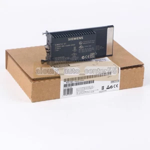 1piece NEW Siemens 6ES7 960-1AA04-0XA0 module 6ES7960-1AA04-0XA0 - Picture 1 of 1