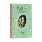 The Wind In The Willows - 9781398804227