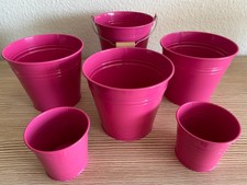 Ikea Gießkanne günstig kaufen eBay