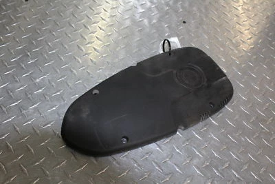 BMW R1150GS 2004 ABS CUBIERTA DEL MOTOR DELANTERO CARENADO Foto 1 de 4