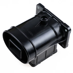MAF Mass Air Meter Flow E5T06071 For Mitsubishi Magna Pajero Triton Verada New - Picture 1 of 7