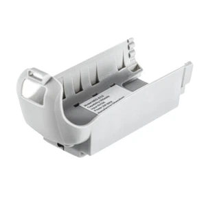 Mini dron para DJI NEO tren de aterrizaje elevado luz LED tren de aterrizaje aterrizaje - Imagen 1 de 7