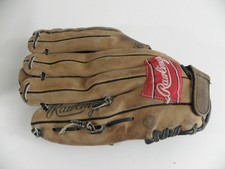 Rawlings RHT RSG130VA 13 inch Glove / Mitt