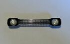 1/18 scale Minichamps Ford Escort Mk1 grille, for spares or repair