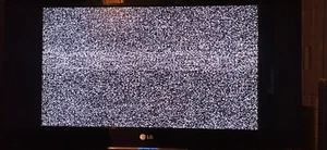 Fernseher 26 Zoll LCD TV LG 26LX1R 66 cm (26 Zoll) 720p HD LCD. - Bild 1 von 9