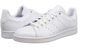 adidas Stan Smith Triple White - s75104 