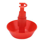 Chicken Drinker Poultry Tools Chicken Water Feeder Poultry Drinking Machine For