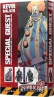 CMON Zombicide Kevin Walker Special Guest Box - Unleash Two New Survivors and Th