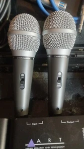 Microphones - Picture 1 of 24