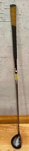 Walter Hagen JR Series III Junior Golf Club Fairway Wood #1 - Picture 1 of 11