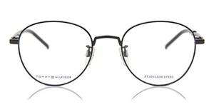 Gafas Tommy Hilfiger TH 1690/G V81 52 para hombre - Imagen 1 de 4
