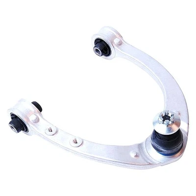 For Acura RL 05-12 Control Arm and Ball Joint Assembly Supreme Front Driver Side Foto 1 de 4