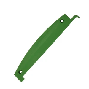 Piastra di inserimento originale Hitachi OEM per seghetto alternativo C12FDH - 325046 - Foto 1 di 3