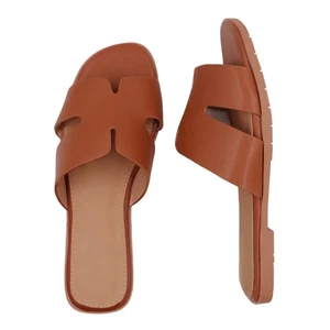 Where's That From  Sandalias Mae para Mujer (WM110) UTWM110_11 - Imagen 1 de 3