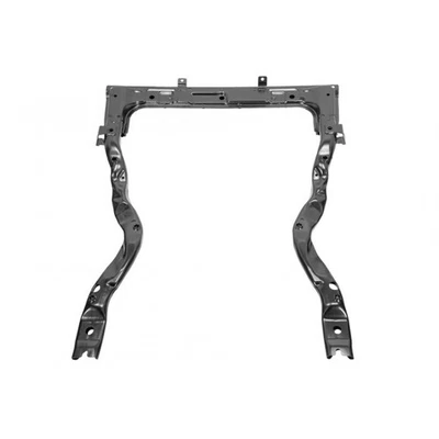 Berceau de Moteur Pour Subaru Impreza 50515-FE000 50515-FE010 50515-FE011 - Photo 1/2